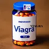 Validità ricetta viagra a