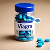 Validità ricetta viagra b